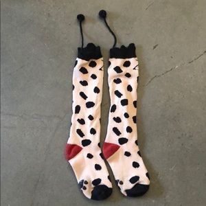 Kids Socks
